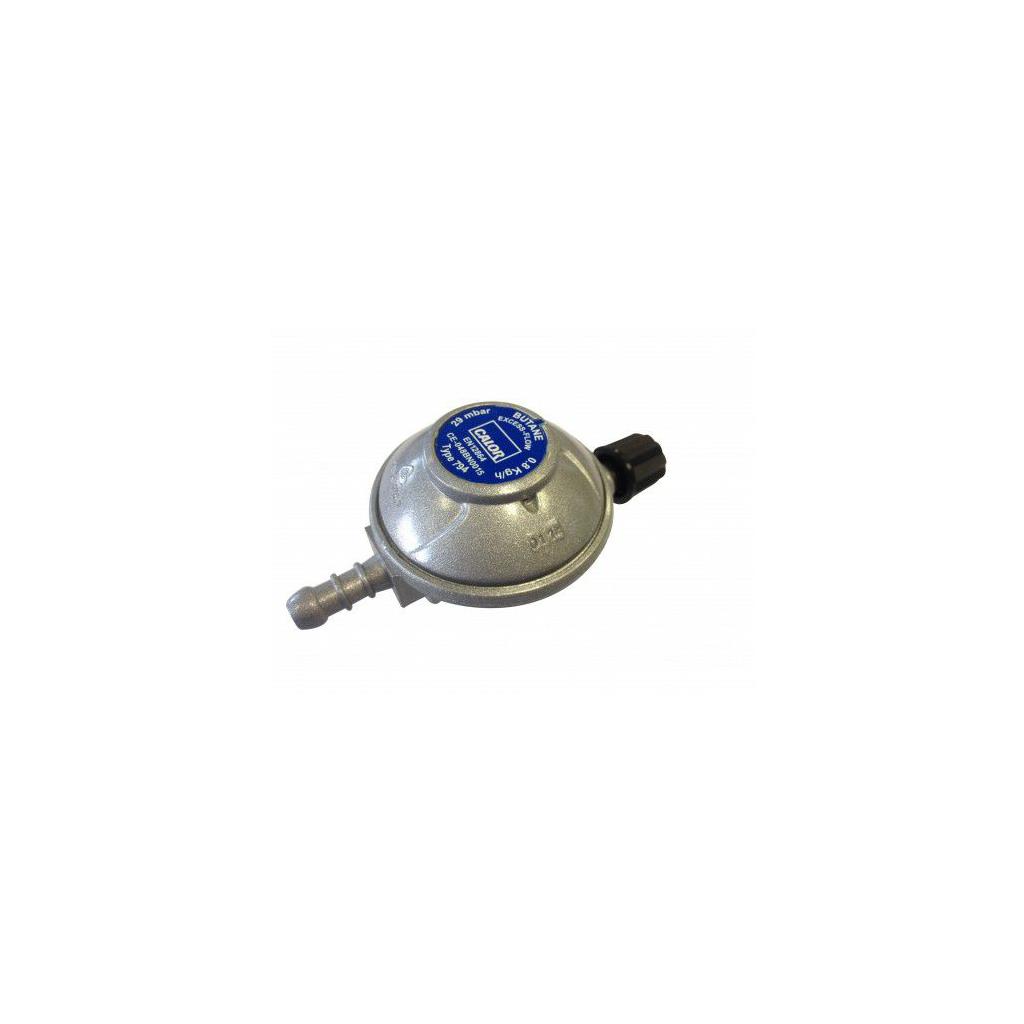 CAMPING GAZ TYPE REGULATOR