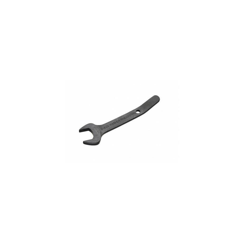 CALOR HEAVY WEIGHT GAS SPANNER