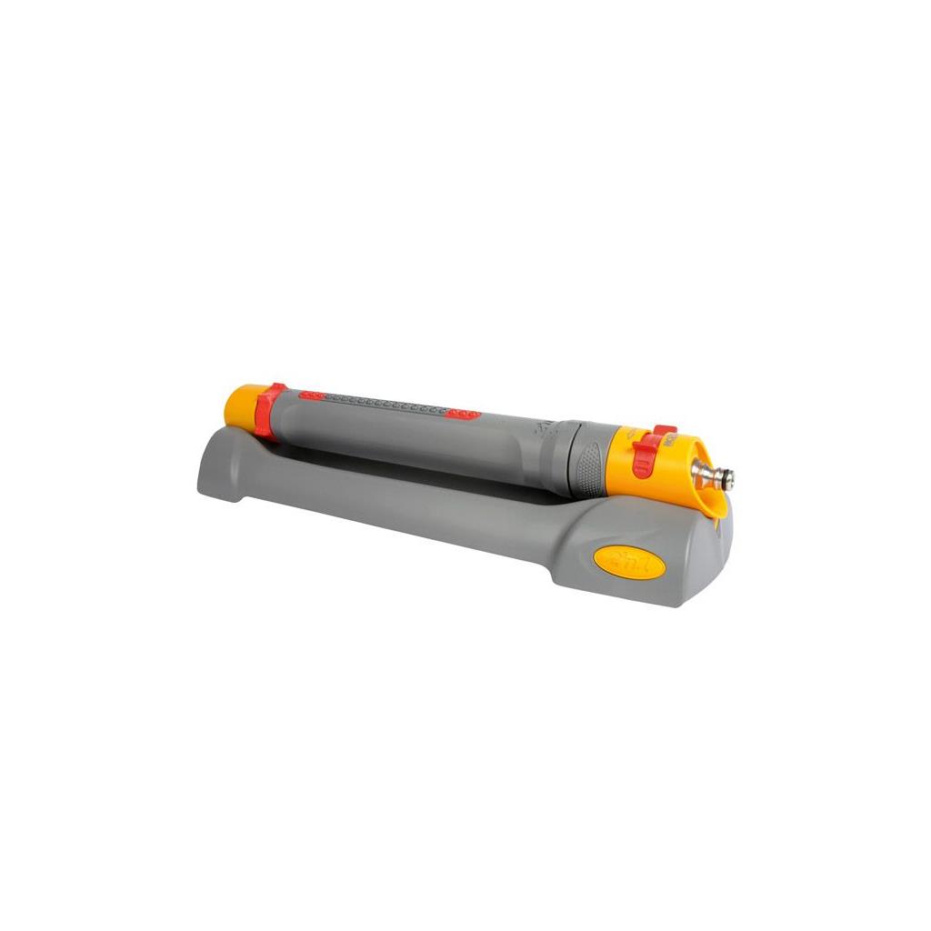 Hozelock Metal Fitting Aqua Storm 2 in 1 XL