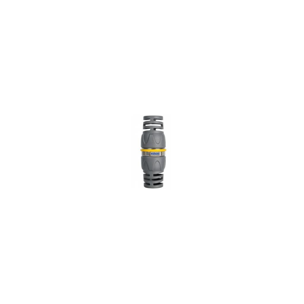 Hozelock Hose Repair Connector PRO 12.5mm
