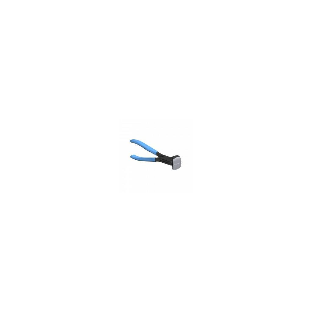 SITEMATE END CUTTERS  7&quot; (175mm)