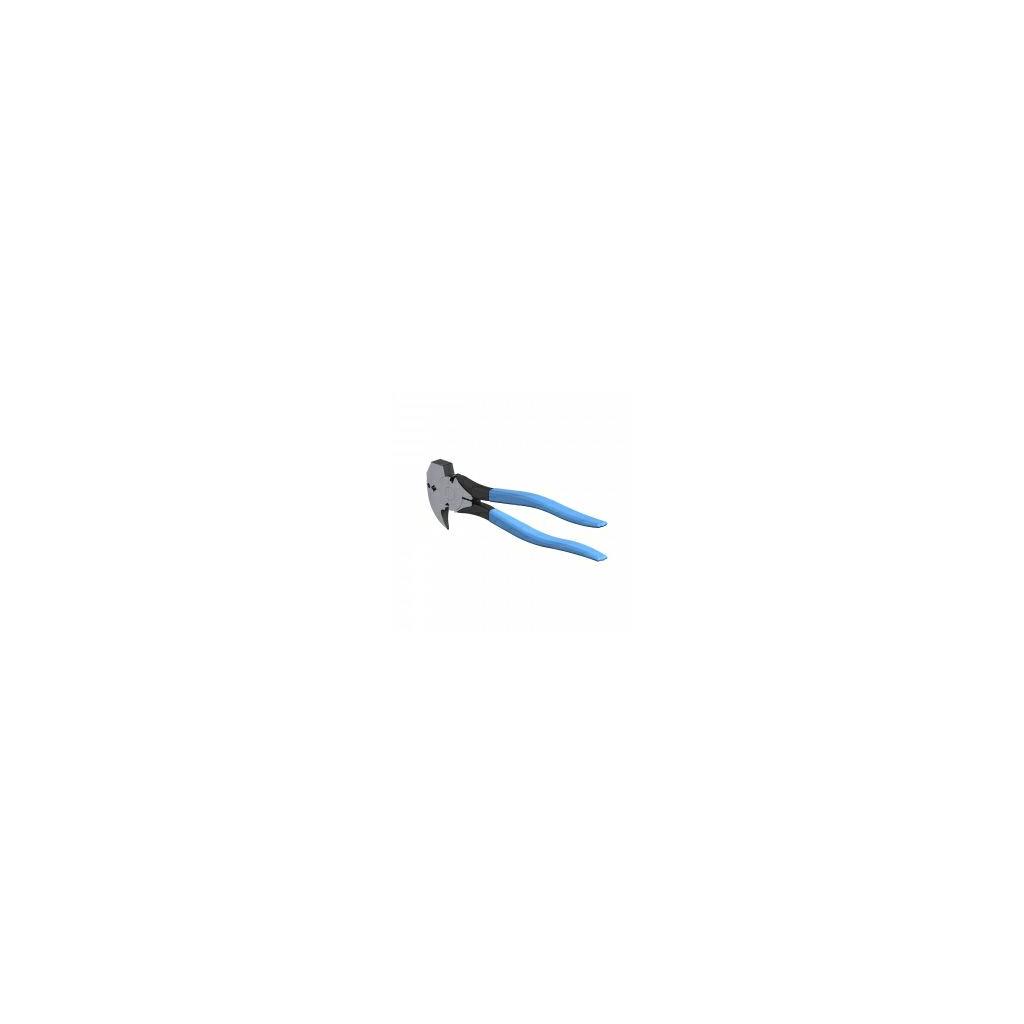 SITEMATE FENCING PLIERS