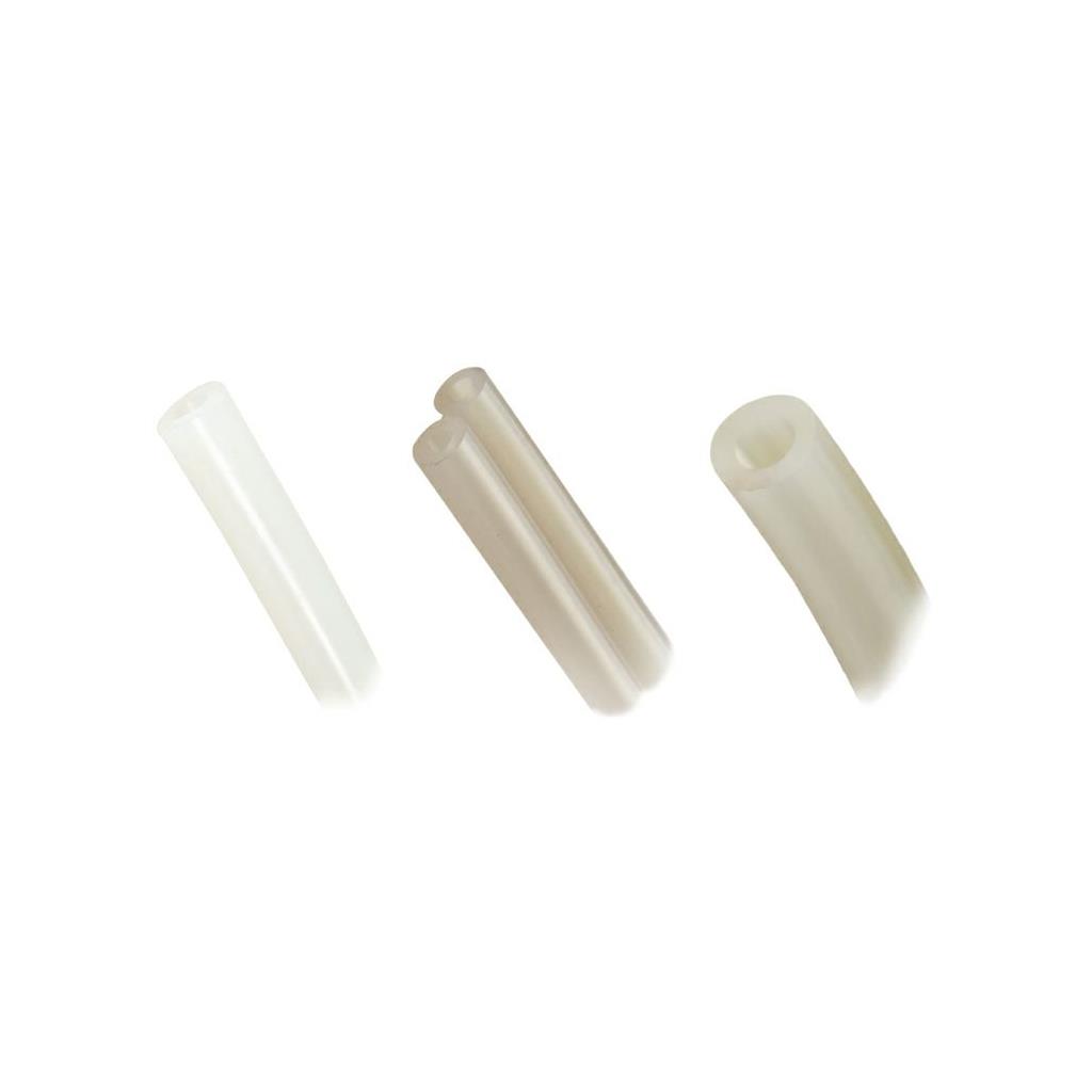 GREENOAK 16MM SILICONE MILK TUBE 20MTR