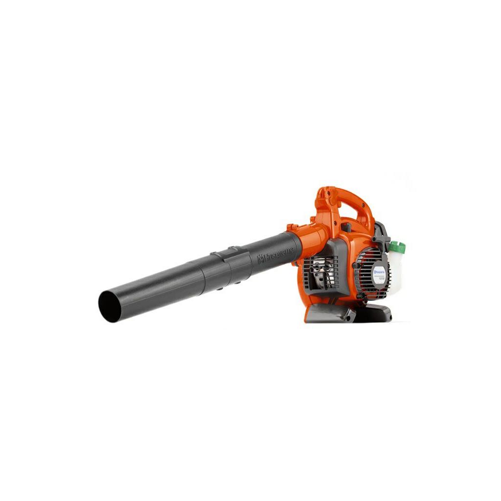 HUSQVARNA 125B BLOWER