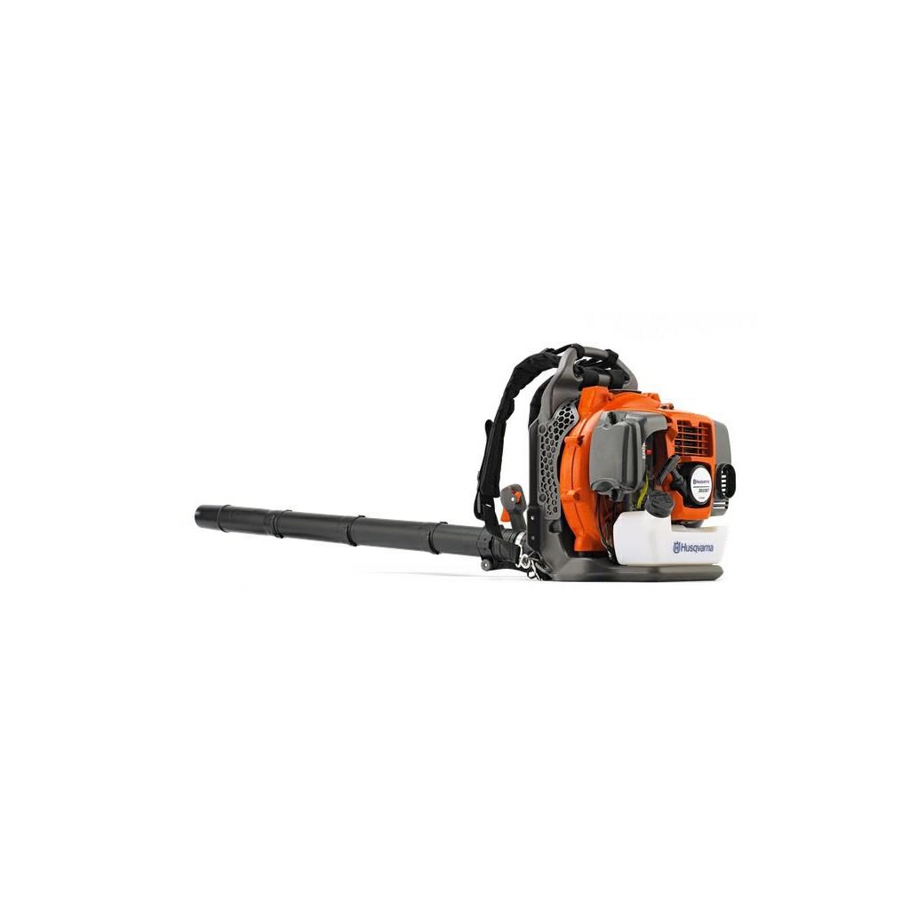 HUSQVARNA BLOWER 350BT