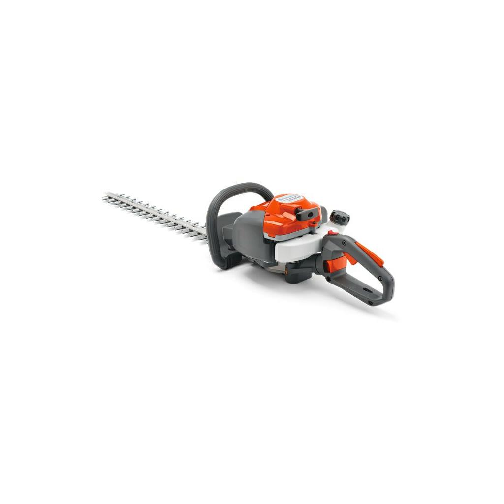 HUSQVARNA 122HD60 HEDGE TRIMMER