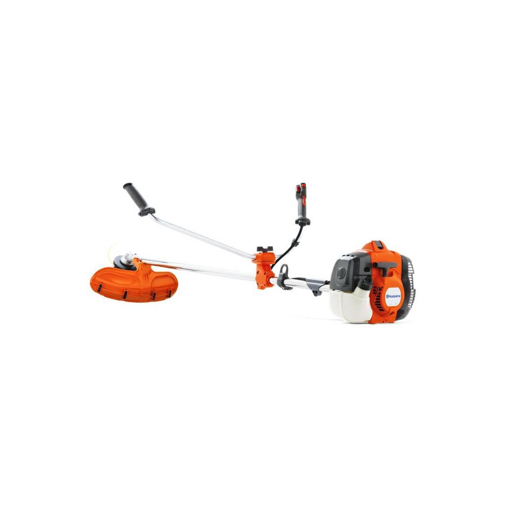 HUSQVARNA 135R BRUSHCUTTER