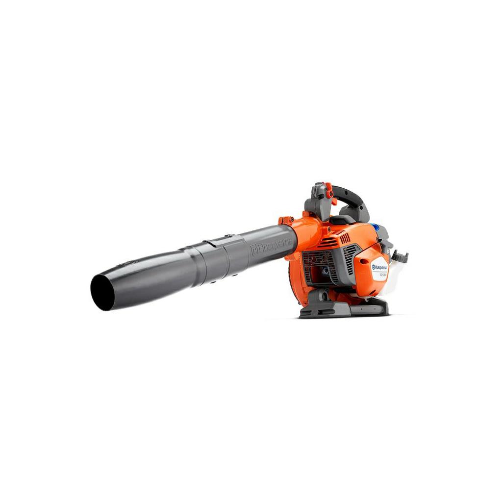 HUSQVARNA LEAF BLOWER 525BX