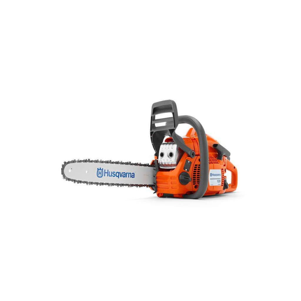 Husqvarna 135 Chainsaw