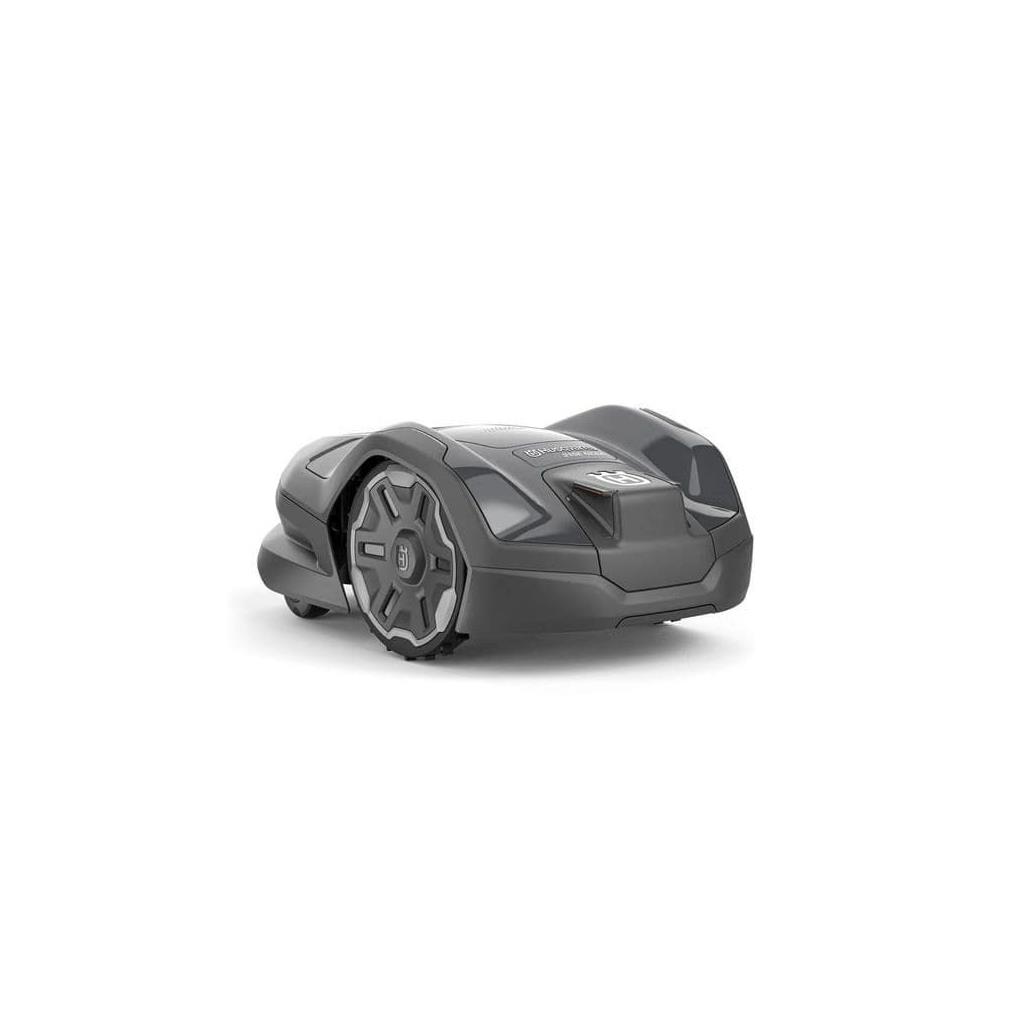 HUSQVARNA AUTO MOWER AM310E NERA GB IE ROBOT