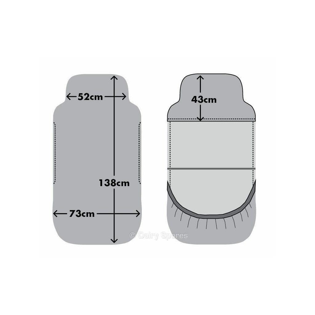 Additional display image - 20241114110720