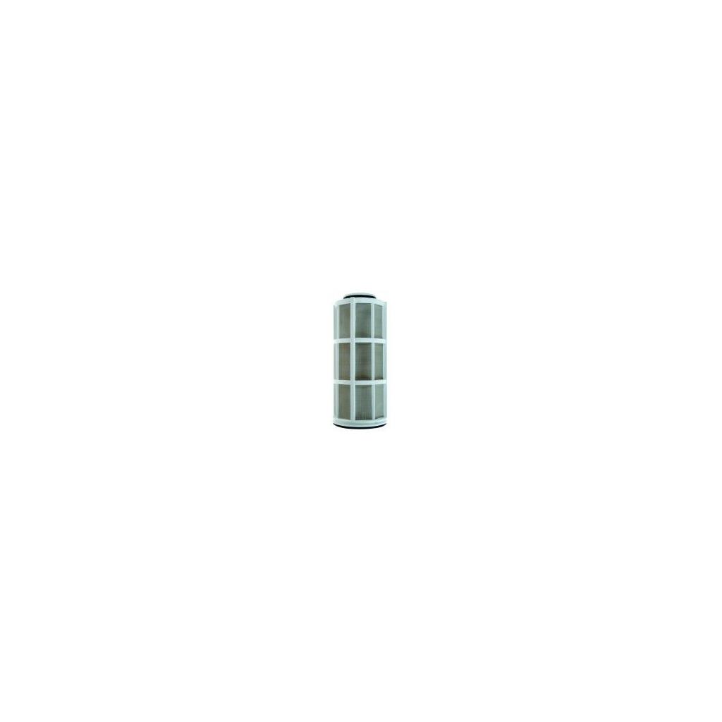 AMBIC PAIR OF FILTERS