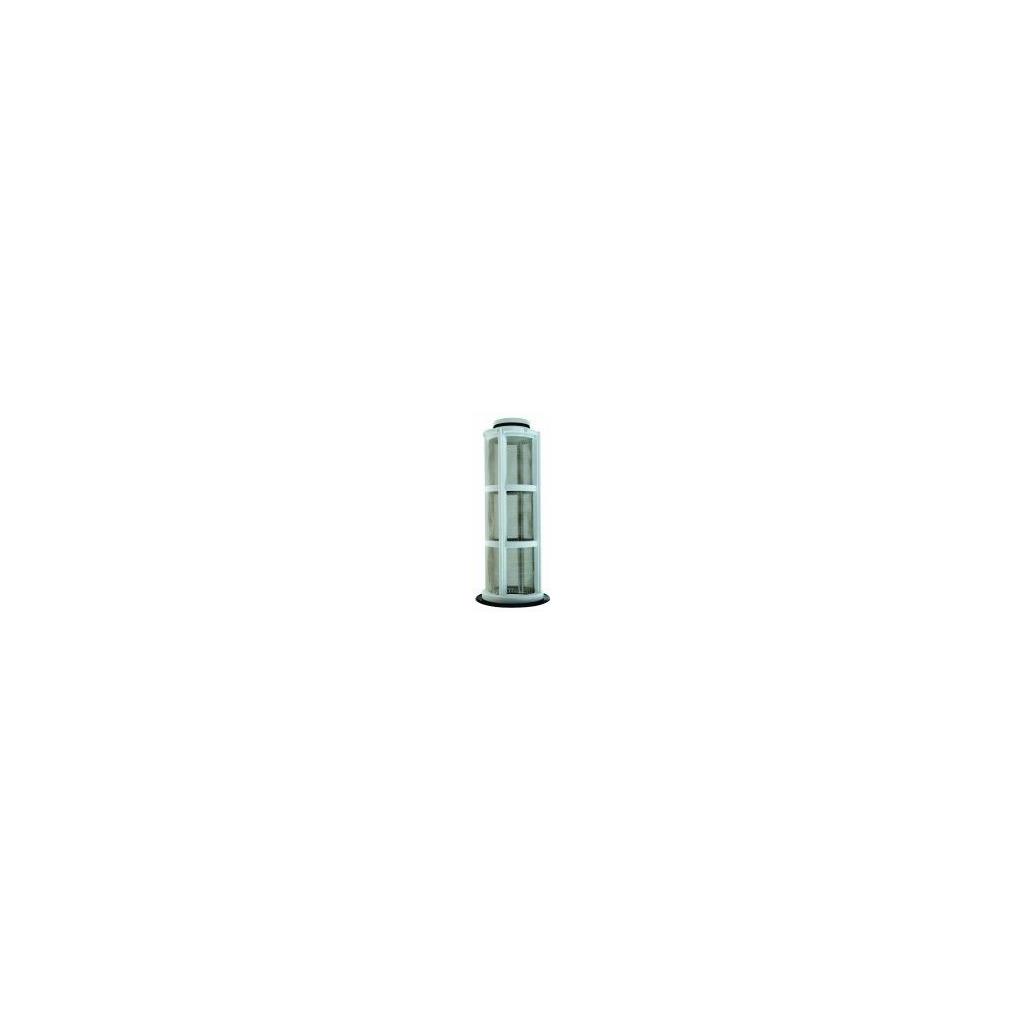 AMBIC INNER FILTER