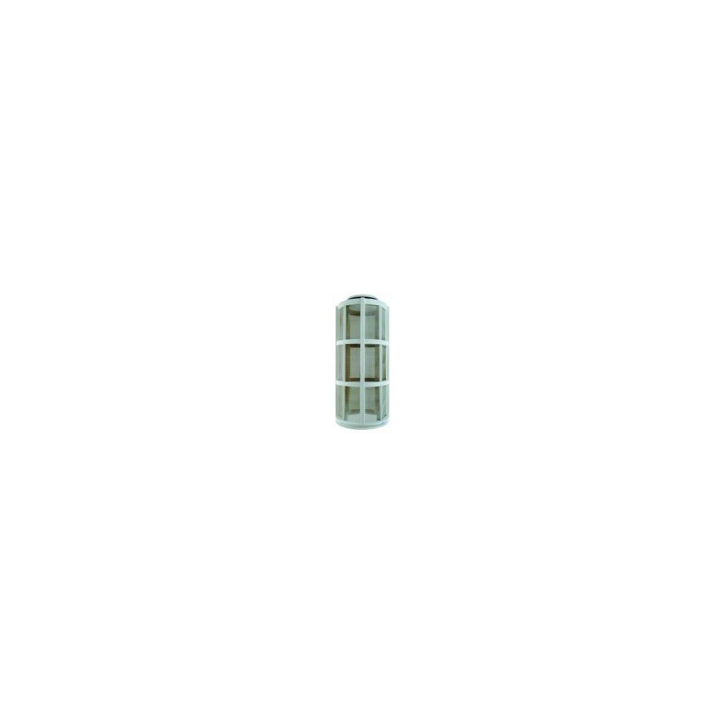 AMBIC OUTER FILTER