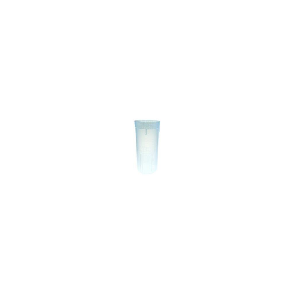 AMBIC TRANSPARENT CASE