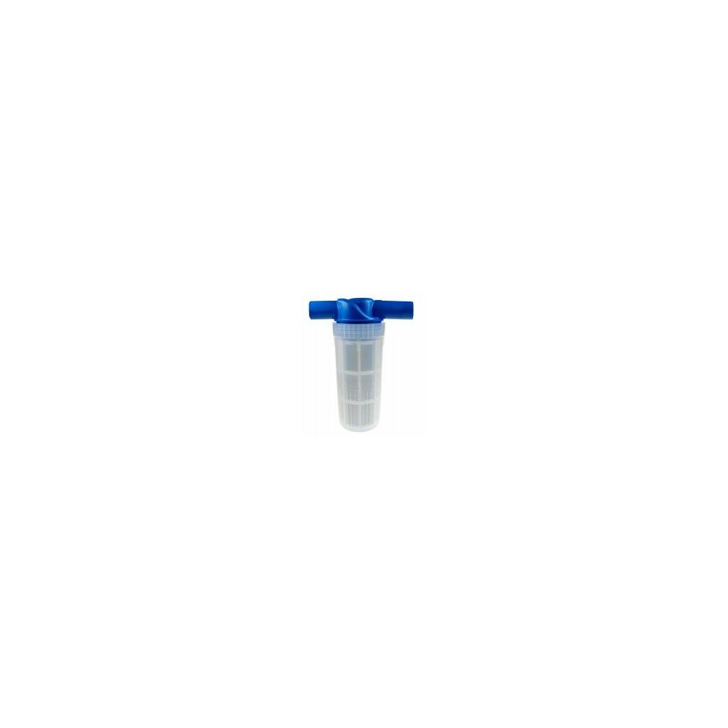 AMBIC FLOW FILTER COMPLETE