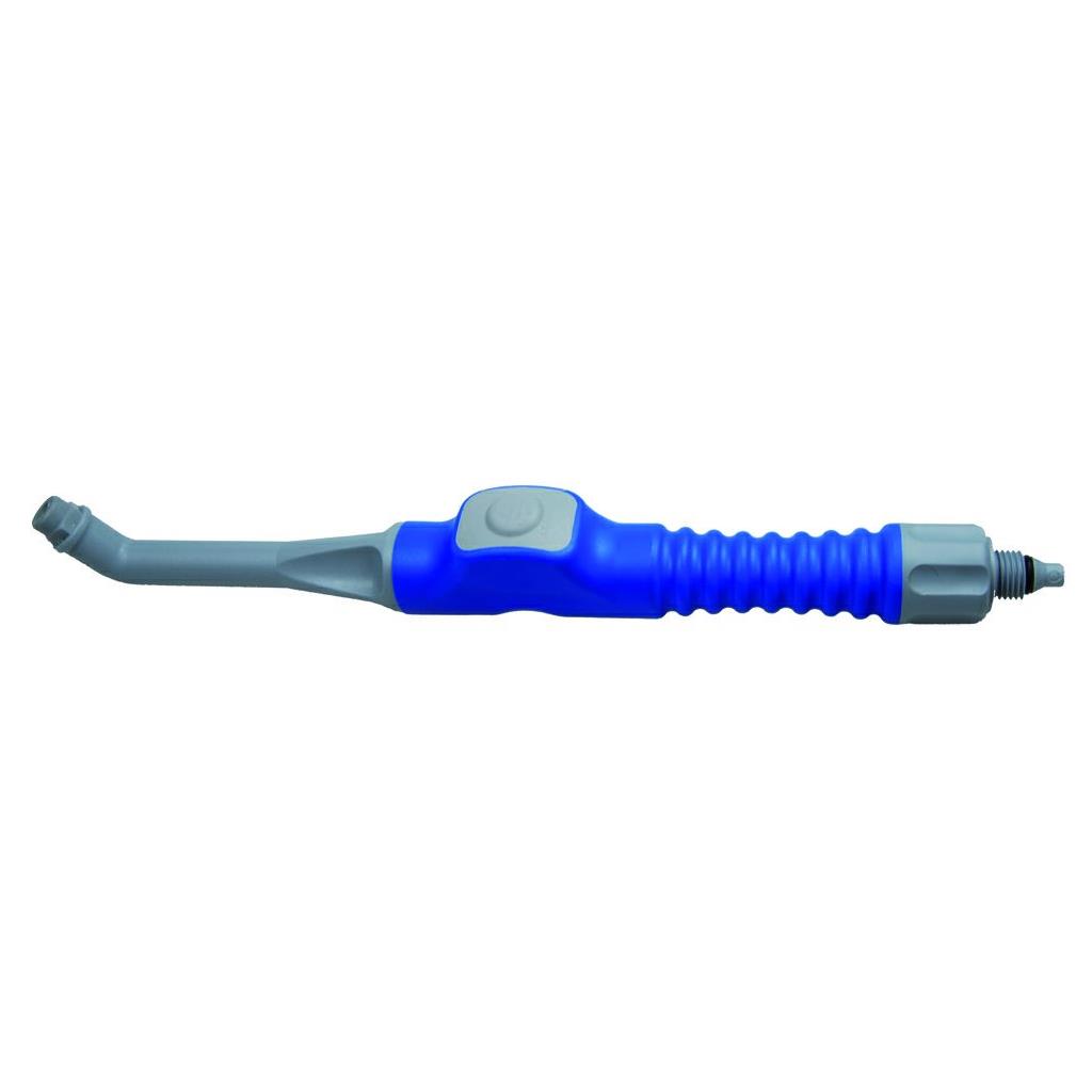 AMBIC BUTTON TEAT SPRAY GUN