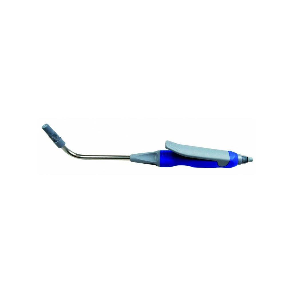 AMBIC TEAT GUN 2 PACK