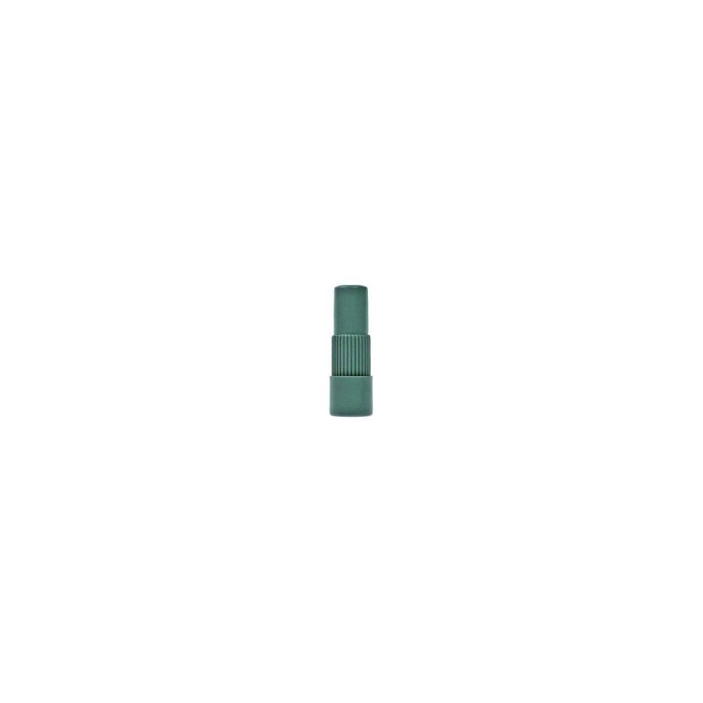 AMBIC TEAT SPRAY GUN NOZZLE