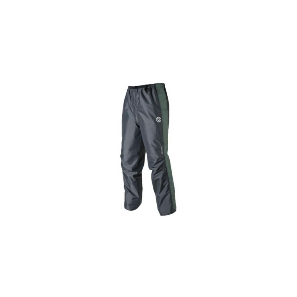 Betacraft Over Trousers IS0940
