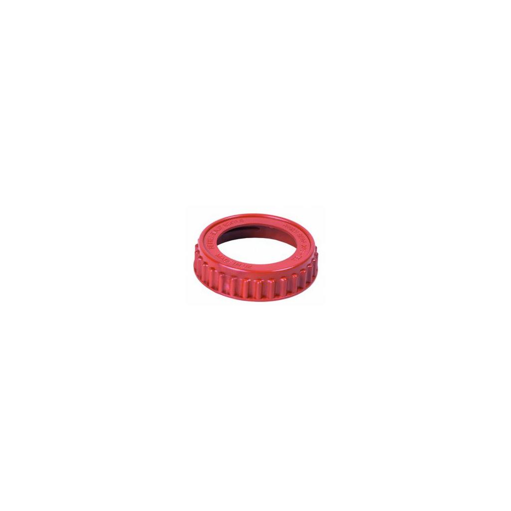 BETTERSTART SPARE CAP ONLY EACH