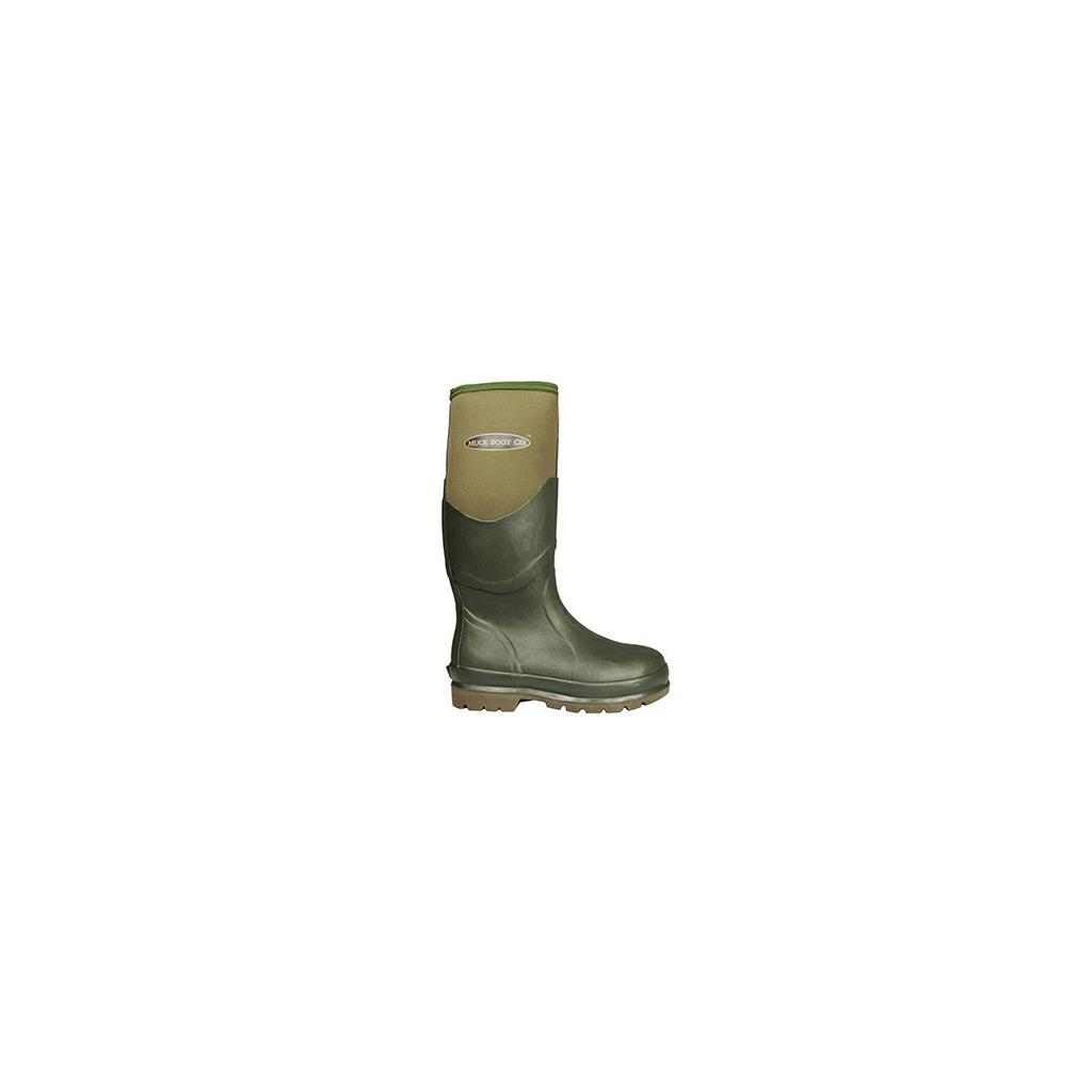 CHORE 2K MUCKBOOT