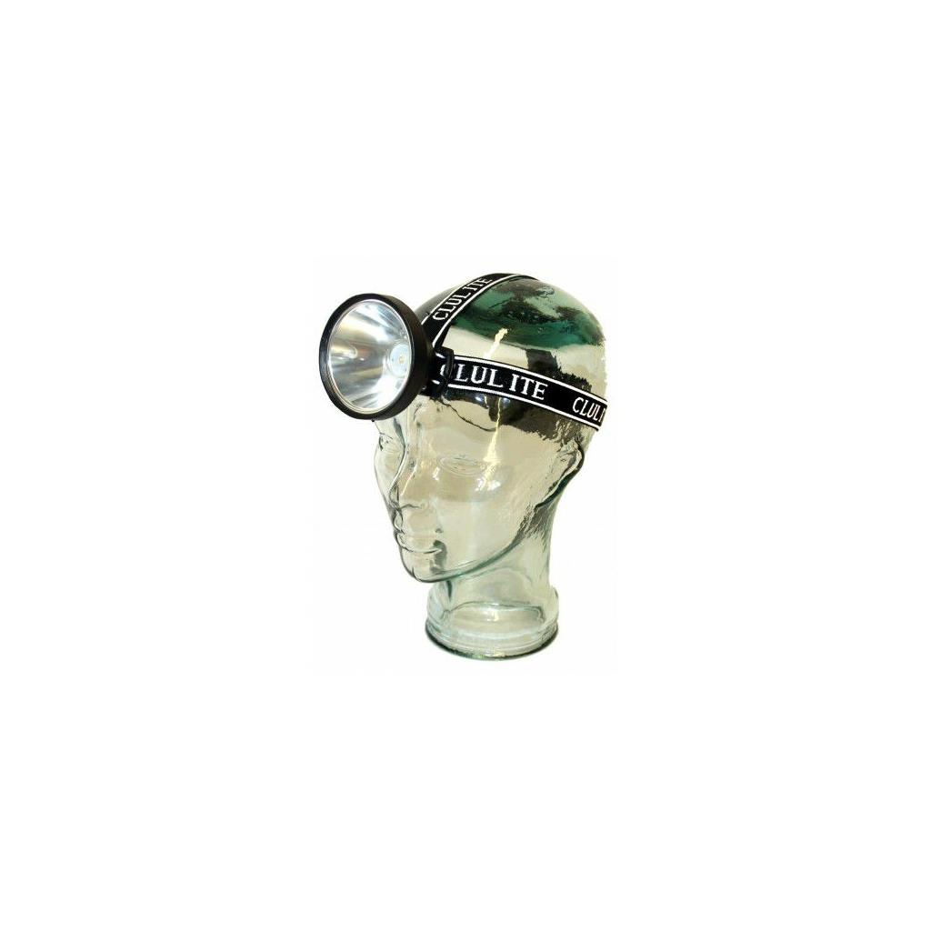 SUPER SPOT HEAD-A-LITE
