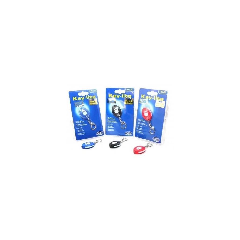 CLULITE KEY LIGHT