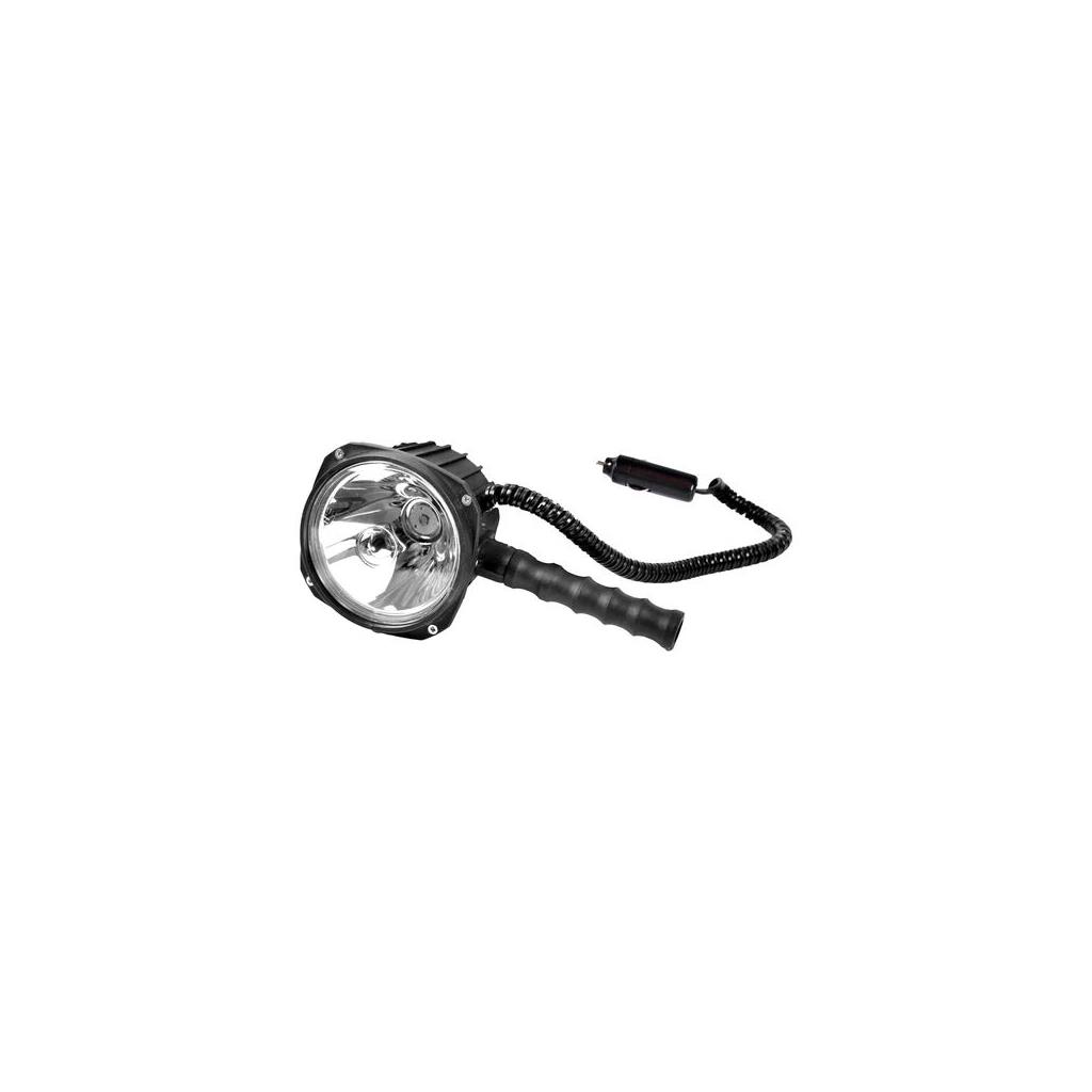CLULITE lazer-lite DB 50w CP