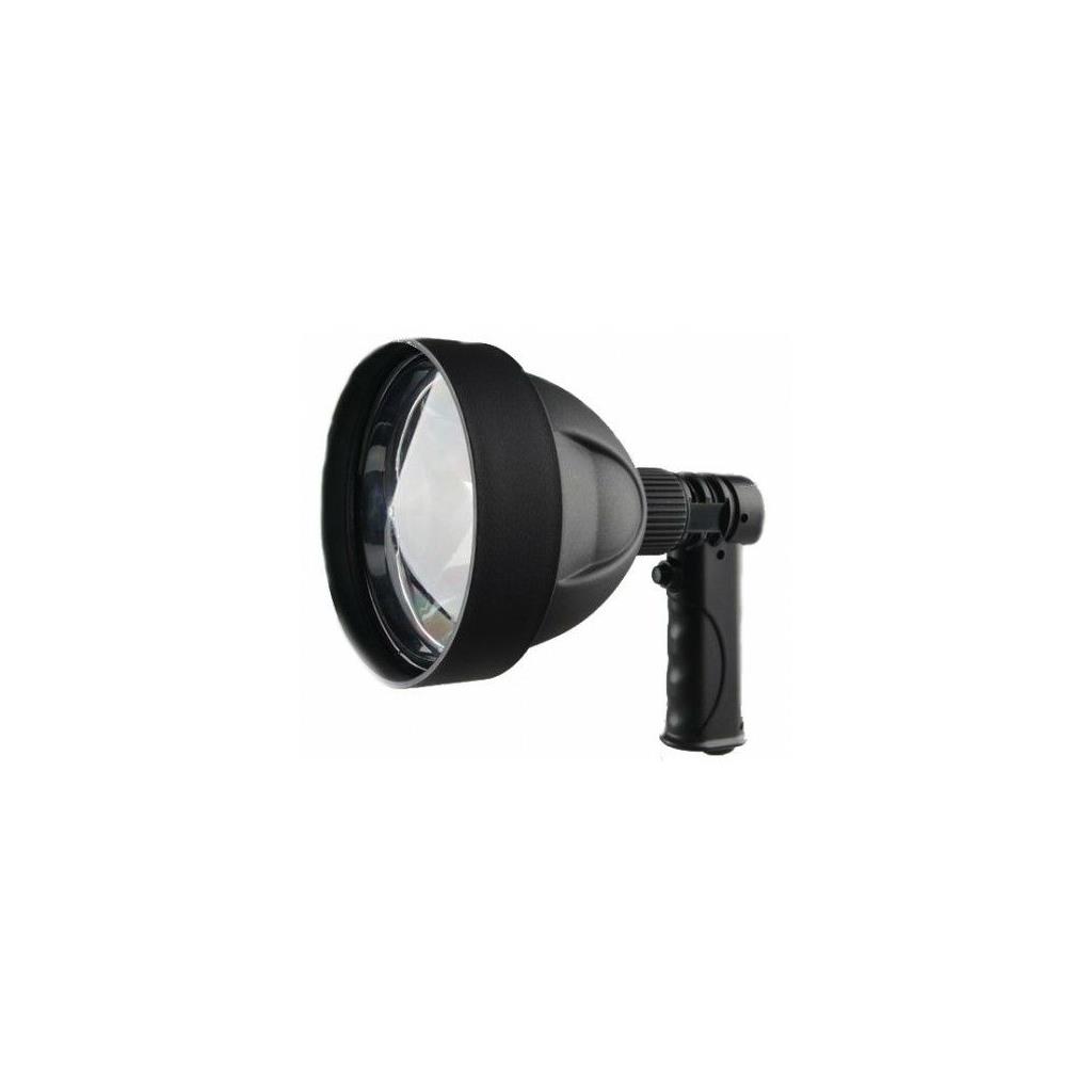 PLR-500 PISTOL TORCH