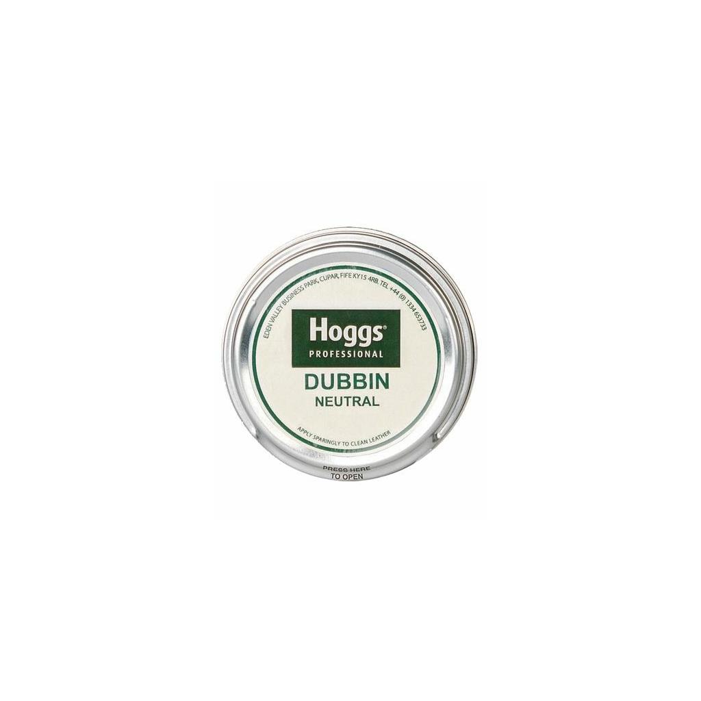 100ML DUBBIN NEUTRAL