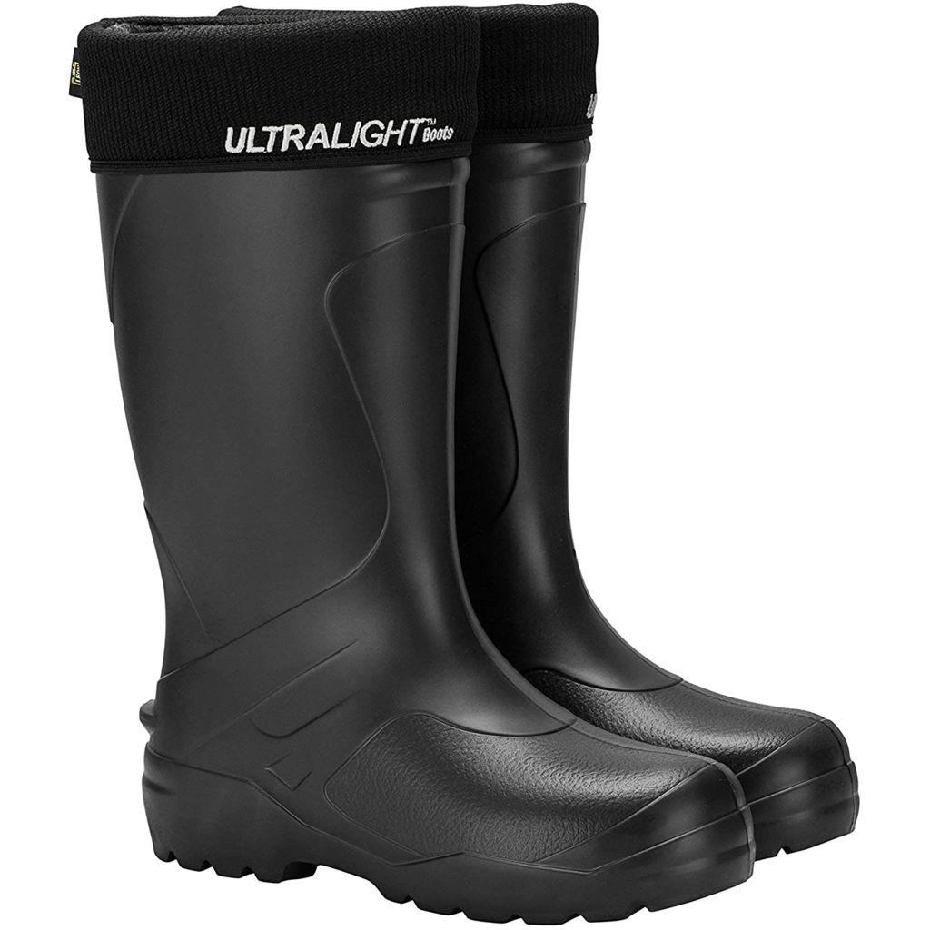 ULTRALIGHT EXPLORER WELLINGTON