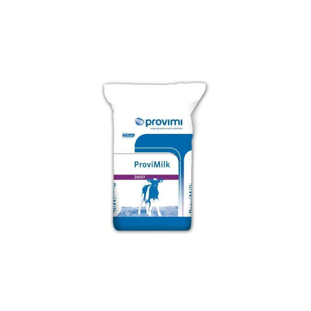 Provimi Daisy 20kg Calf Milk