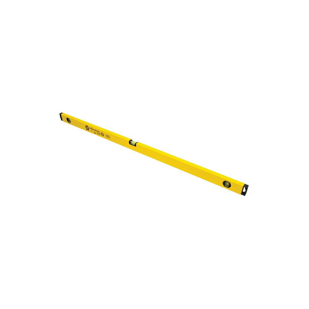 Faithfull 120cm / 48&quot; Box Section Level