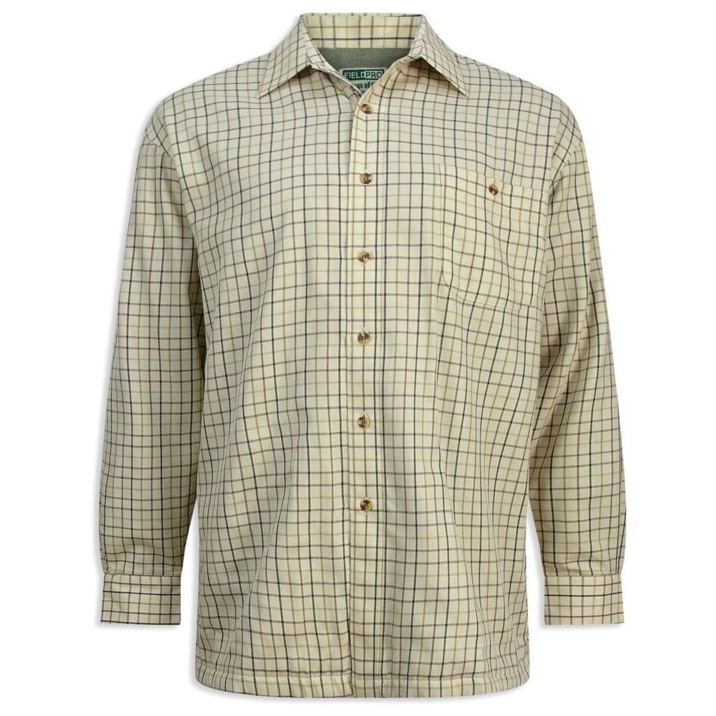 Hoggs Birch Shirt