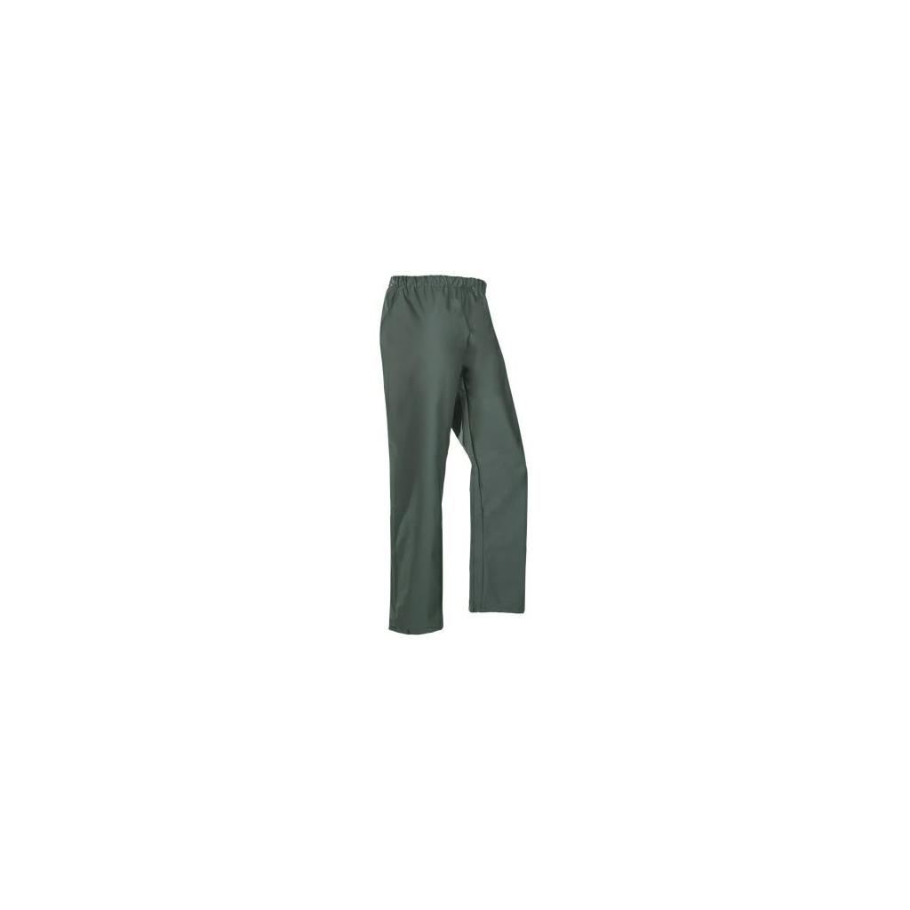 FLEXOTHANE ROTTERDAM TROUSERS