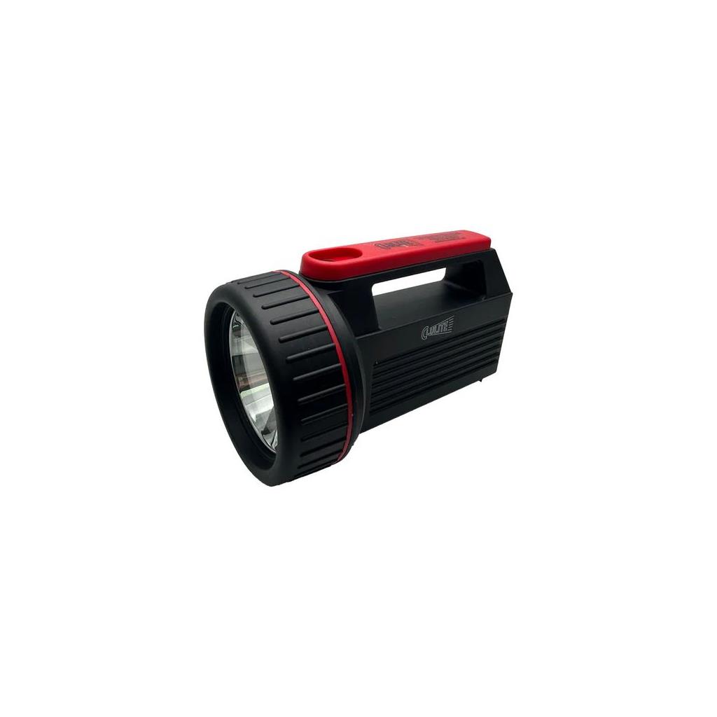 LED CLASSIC ELITE TORCH