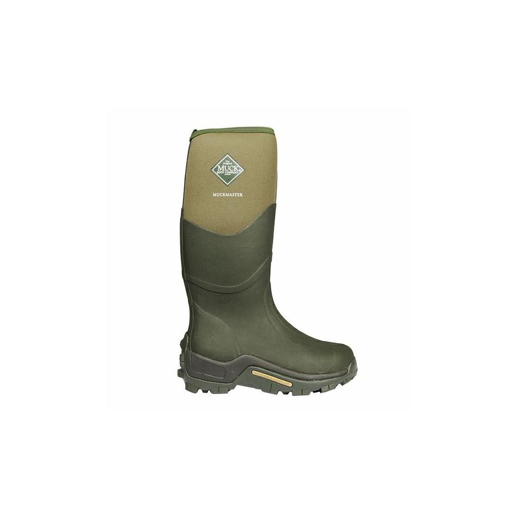MUCKMASTER MUCK BOOT