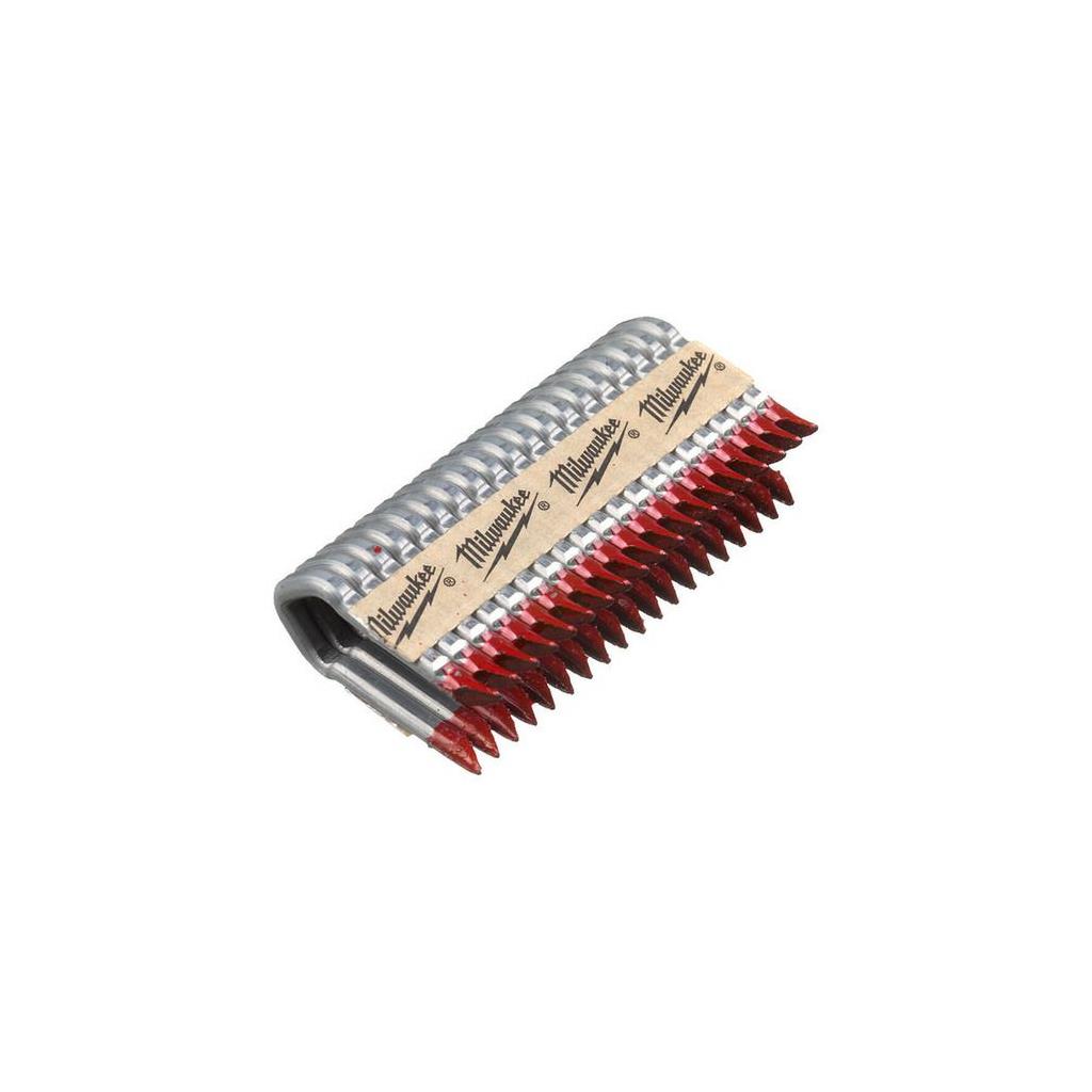 MILWAUKEE 40MM 960 FENCING STAPLES