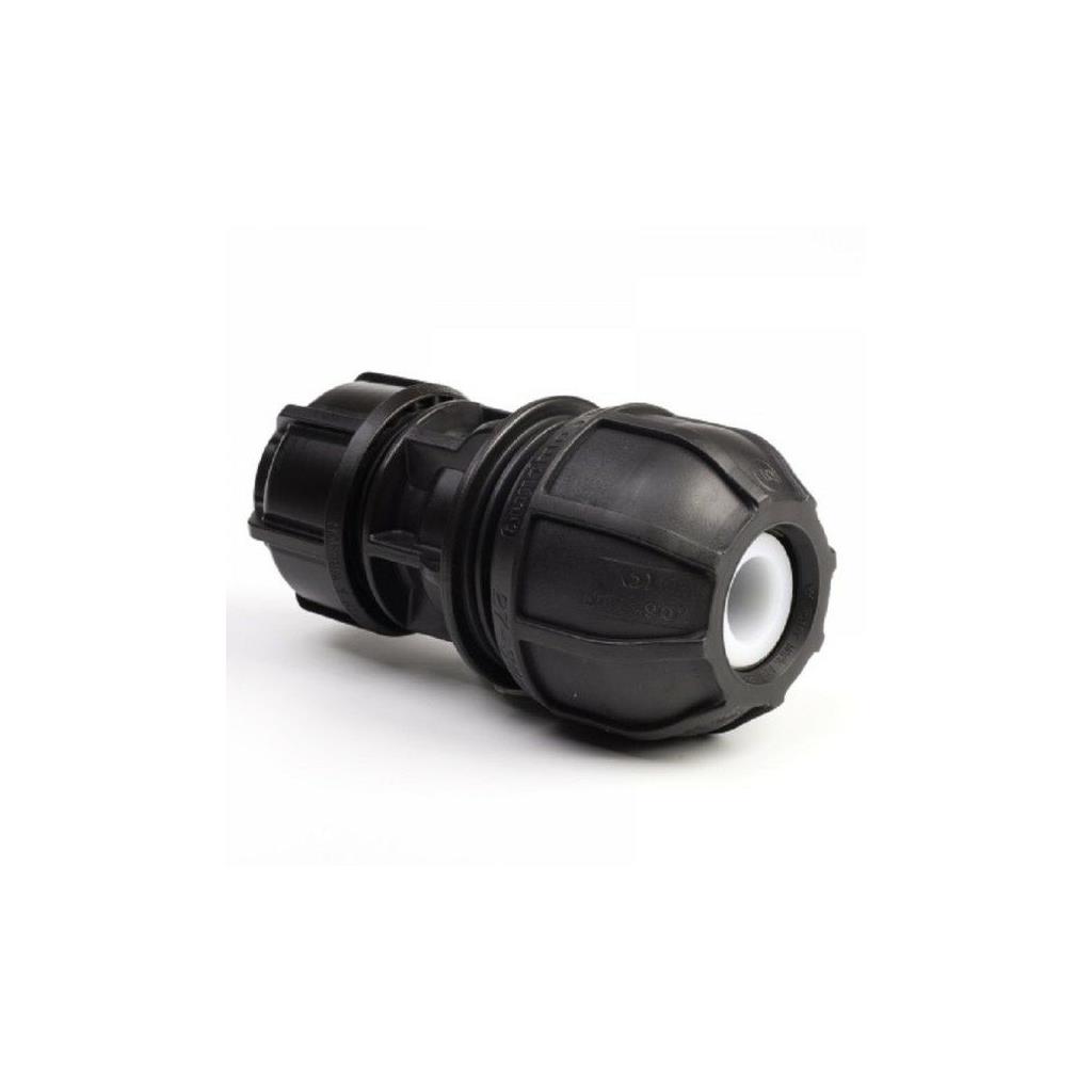 TRANSITION REDUCER