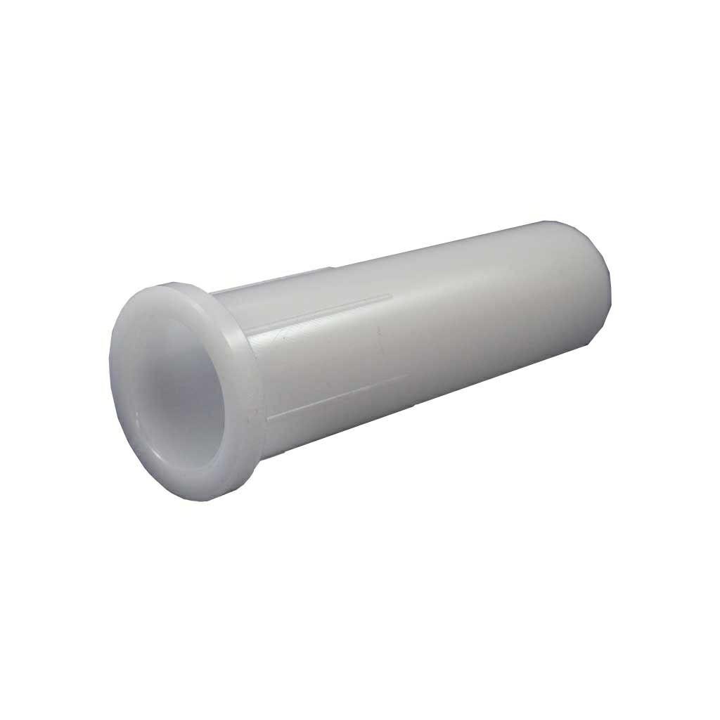 PHILMAC PIPE STIFFNER