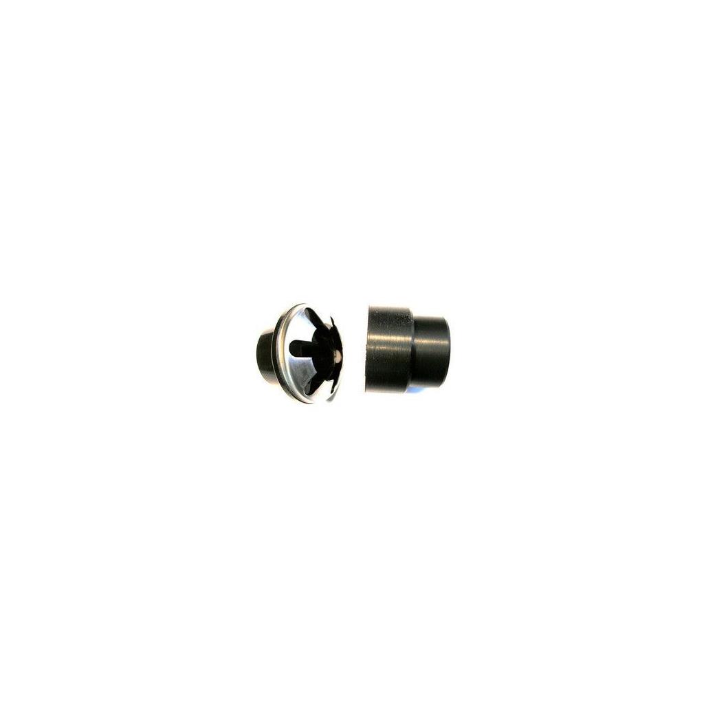 COPPER CONNECTION KIT