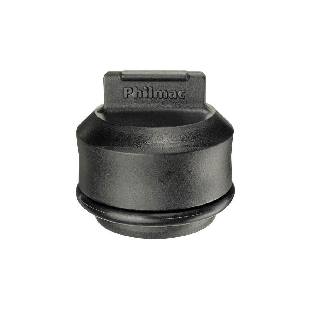 BLANKING PLUG
