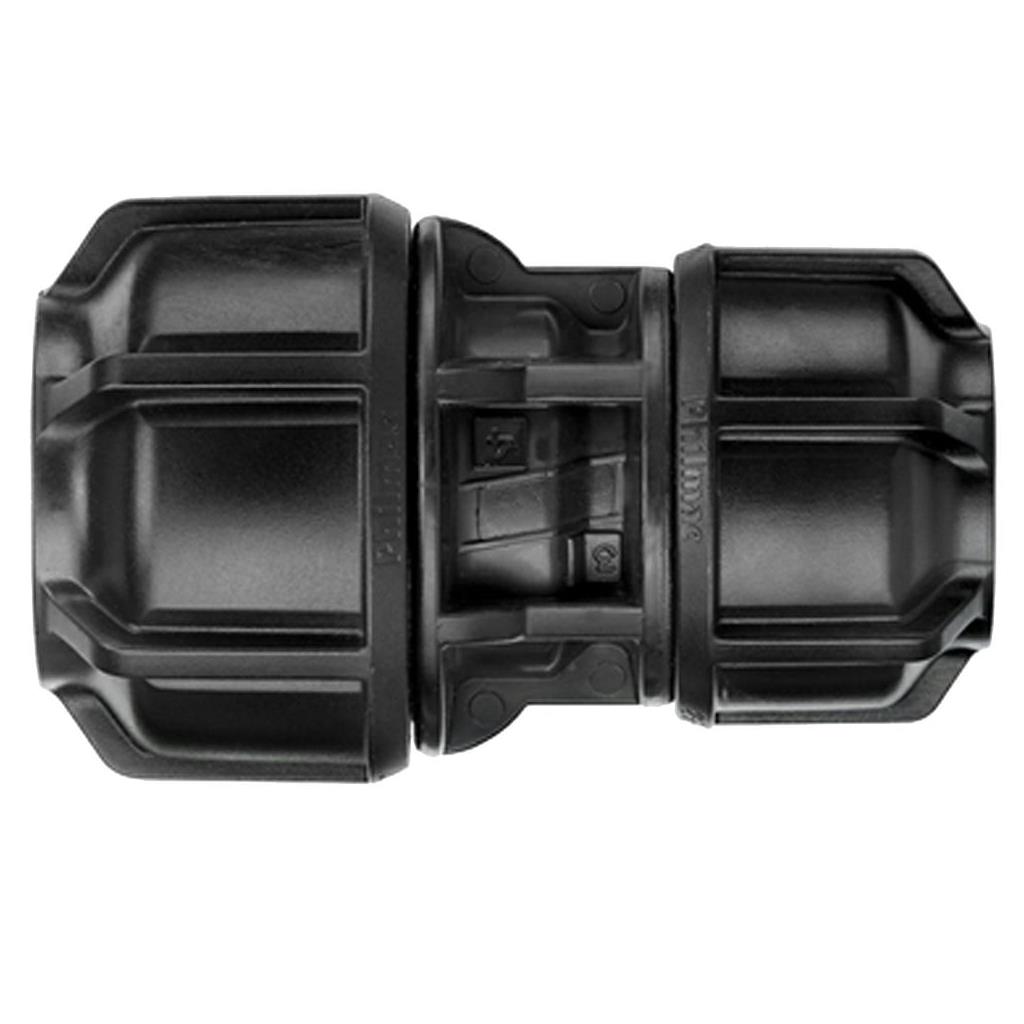 PHILMAC REDUCING COUPLER