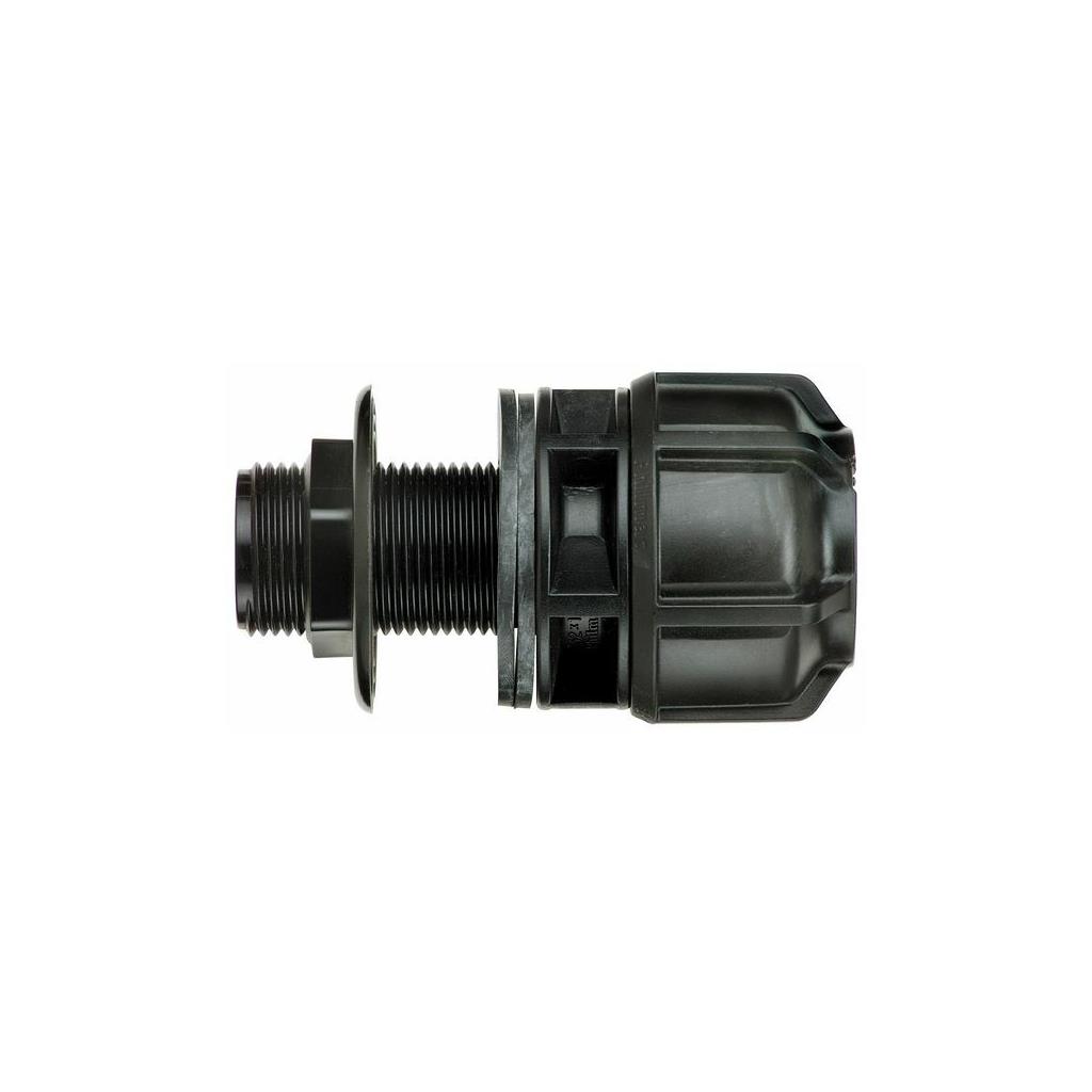 PHILMAC TANK CONNECTOR