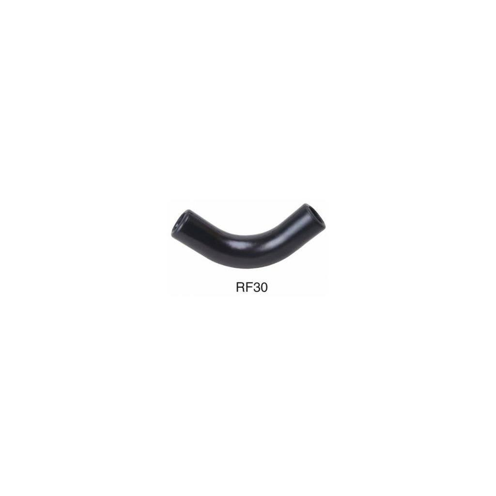 EASY BEND RUBBER 32MMX32MM