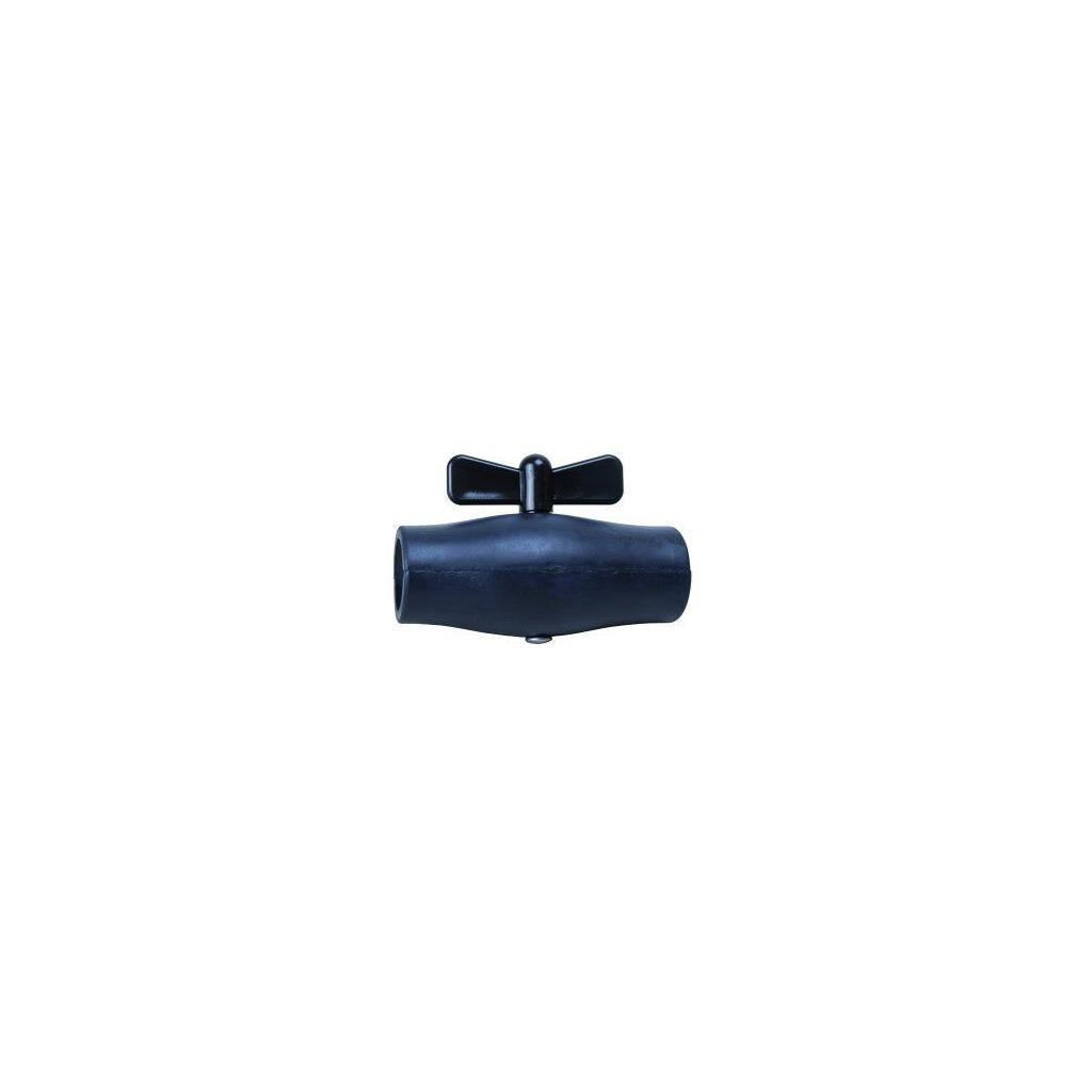 BUTTERFLY VALVE RUBBER 32MM