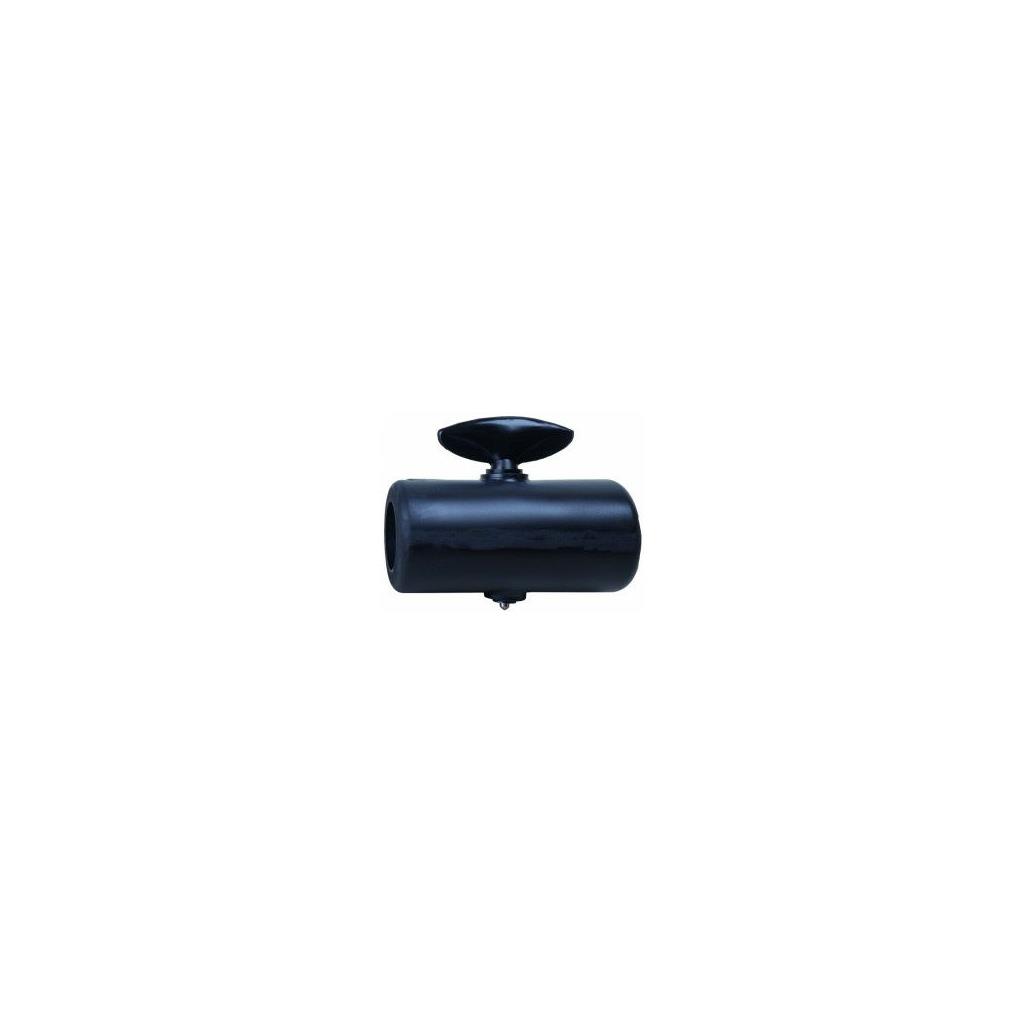 BUTTERFLY VALVE RUBBER 40MM