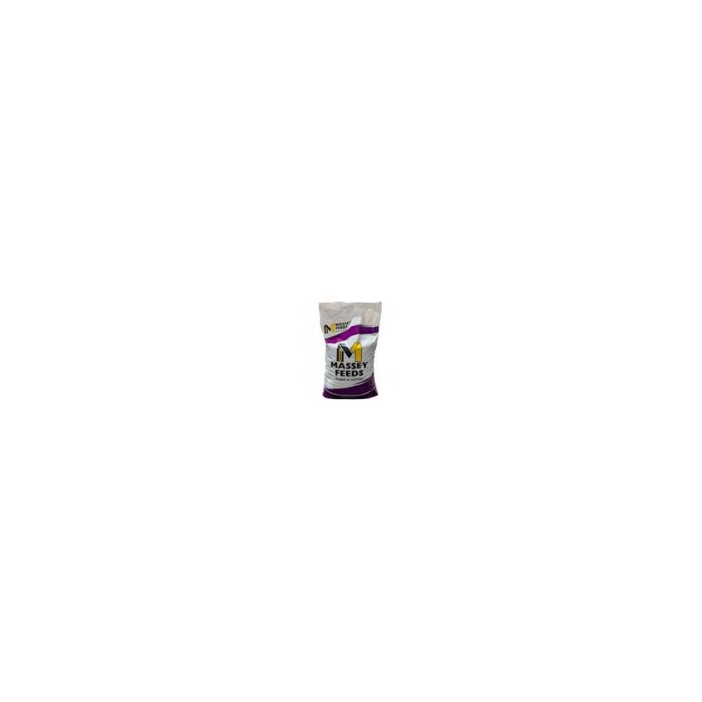 STOCKCARE NUTS  25KG