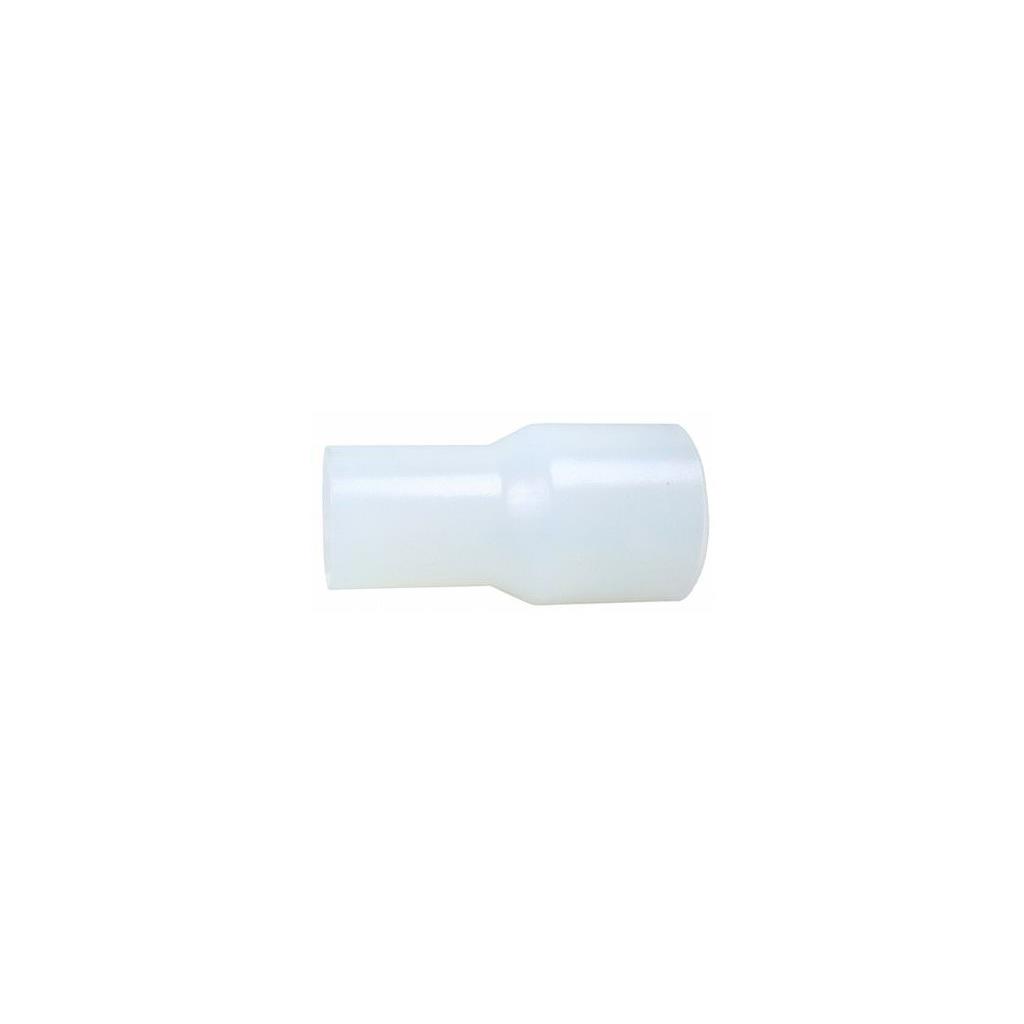 SILICONE REDUCING CONNECTOR 40MMX32MM